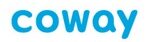 LOGO-COWAY
