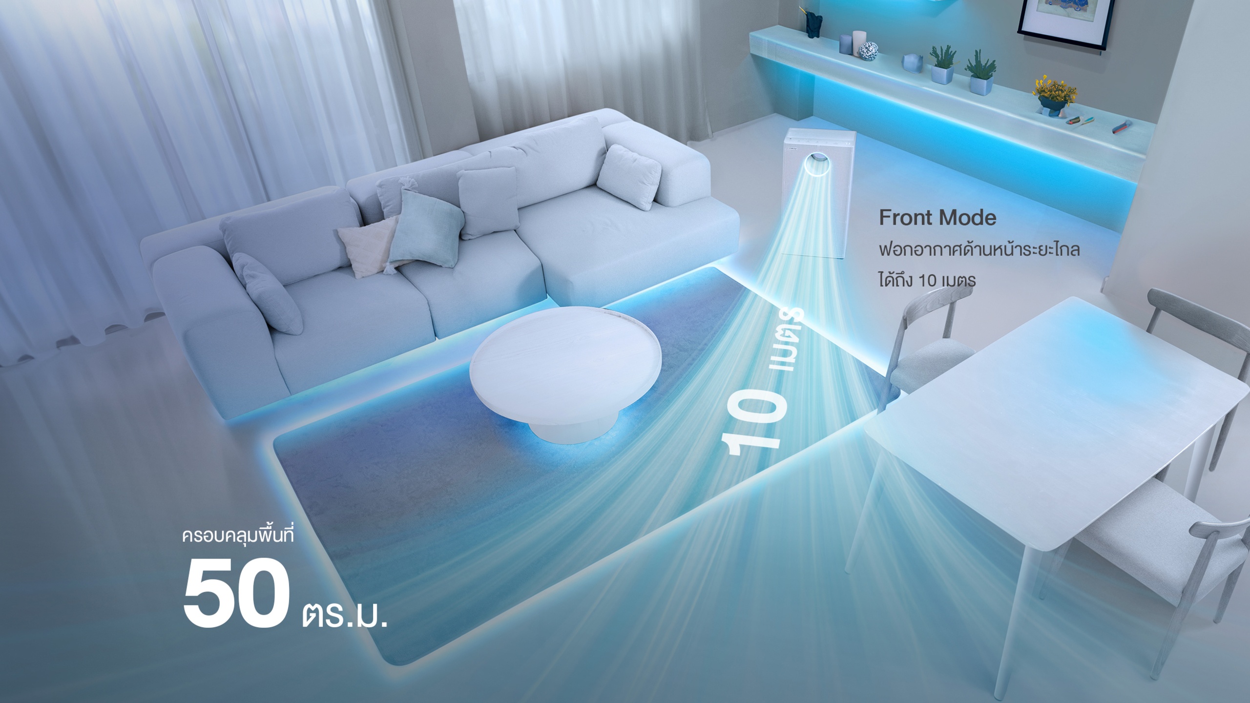 01_Web_Storm-ll-3_02