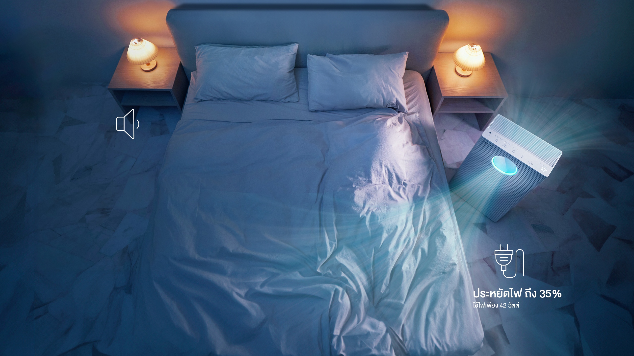 01_Web_Storm-ll-3_05