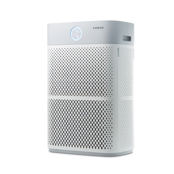 เครื่องฟอกอากาศ Coway รุ่น Giant