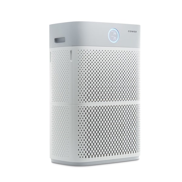 เครื่องฟอกอากาศ Coway รุ่น Giant