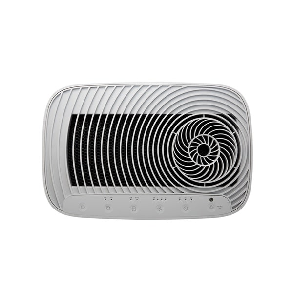 เครื่องฟอกอากาศ Coway รุ่น Giant