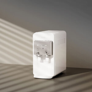เครื่องกรองน้ำ Coway