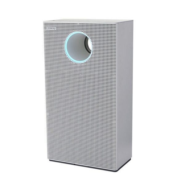 เครื่องฟอกอากาศรุ่น สตอร์ม 2