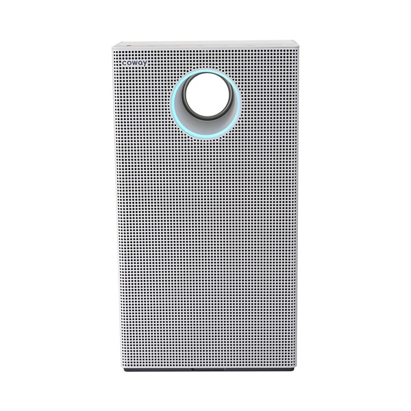 เครื่องฟอกอากาศรุ่น สตอร์ม 2