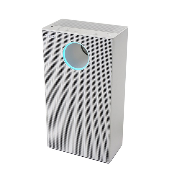 เครื่องฟอกอากาศรุ่น สตอร์ม 2