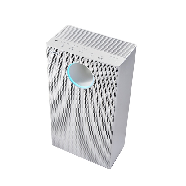 เครื่องฟอกอากาศรุ่น สตอร์ม 2