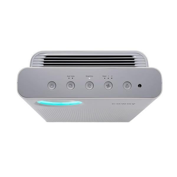 เครื่องฟอกอากาศ Coway รุ่น Classic