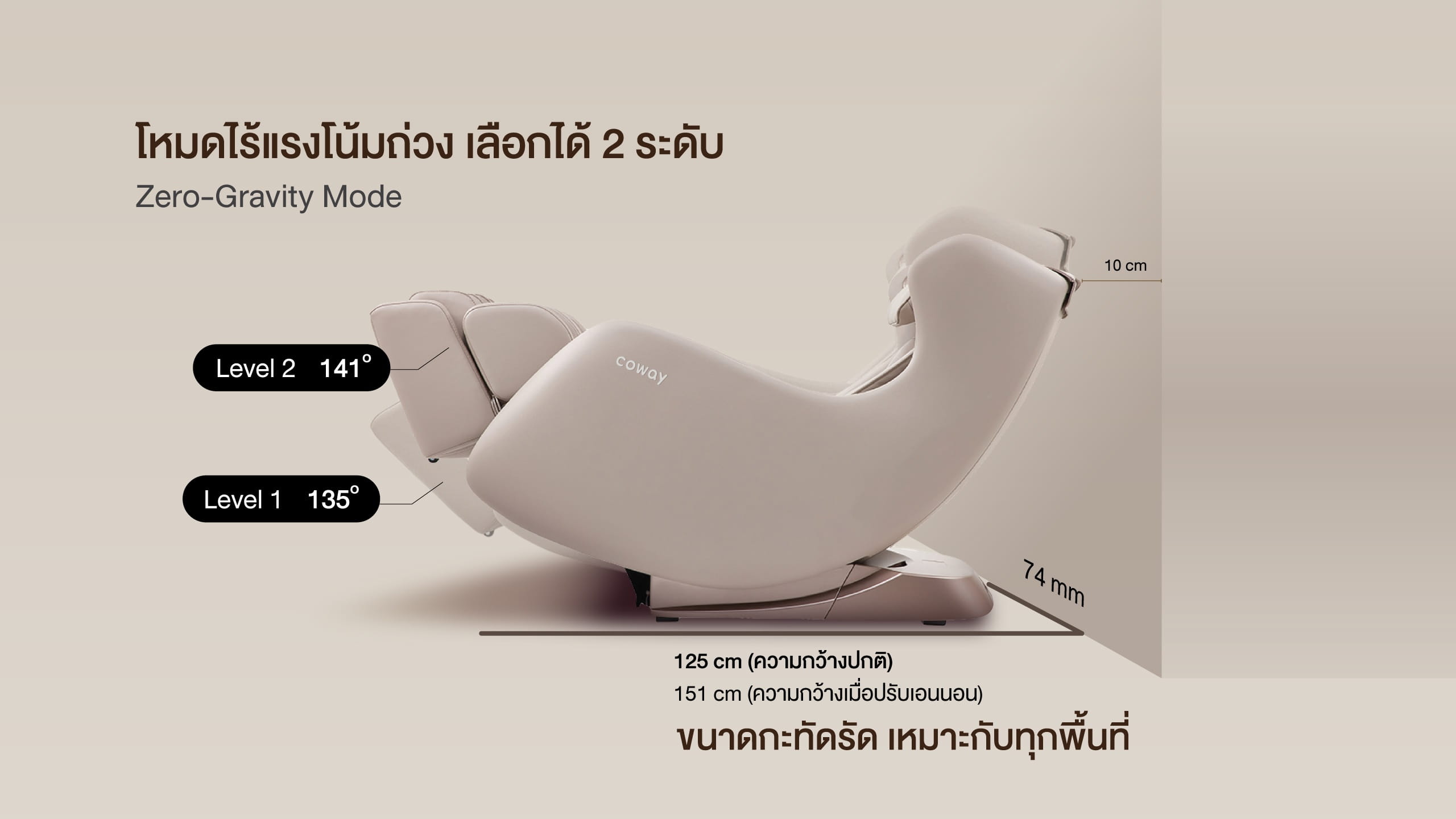 Mine Plus