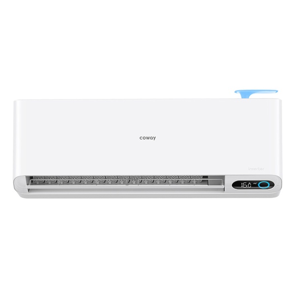 coway-air-conditioner