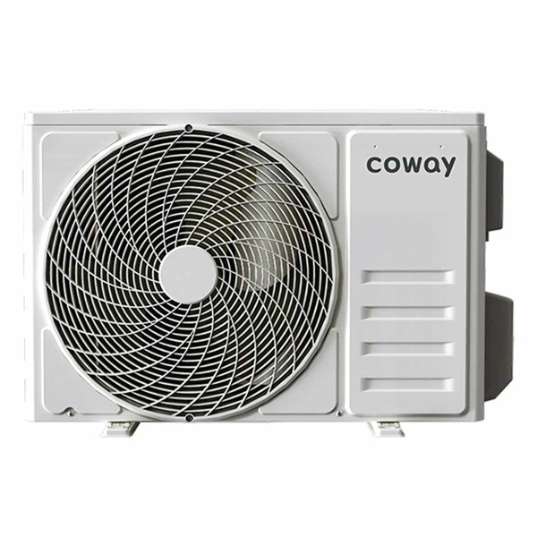 coway-air-conditioner