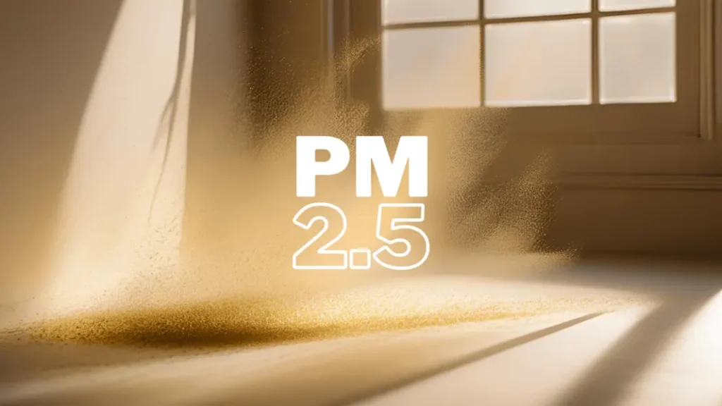 เครื่องฟอกอากาศ Coway