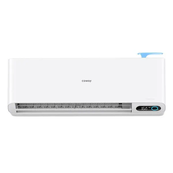 เครื่องปรับอากาศ coway