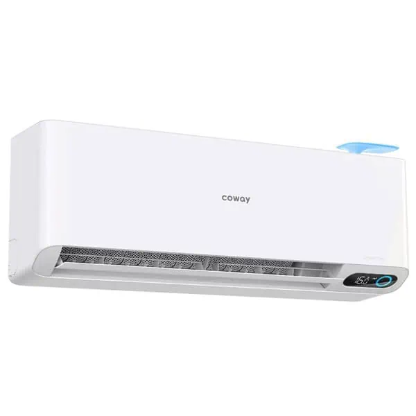 เครื่องปรับอากาศ coway
