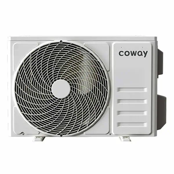 เครื่องปรับอากาศ coway