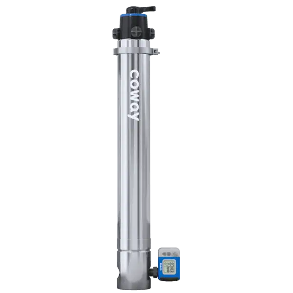 เครื่องกรองน้ำใช้ coway