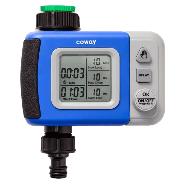 เครื่องกรองน้ำใช้ coway