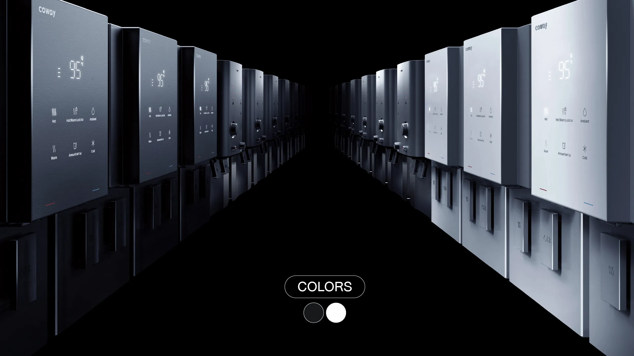 Villaem III Cover