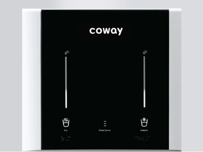 Core Cover