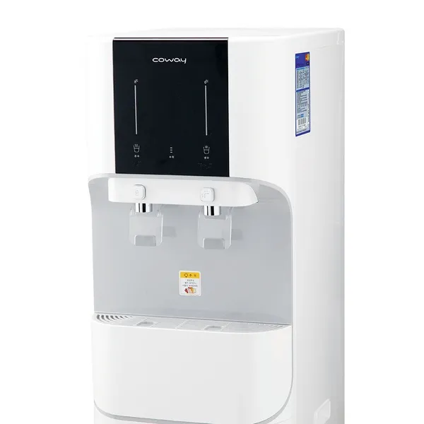 Core