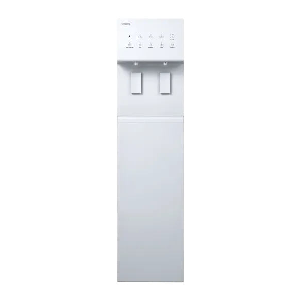 Core-Plus