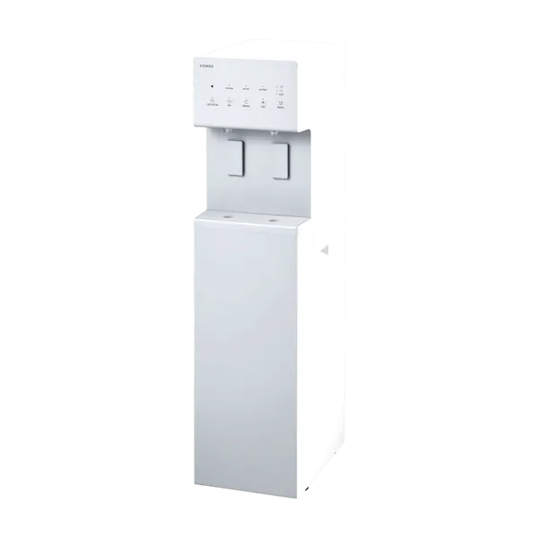Core-Plus