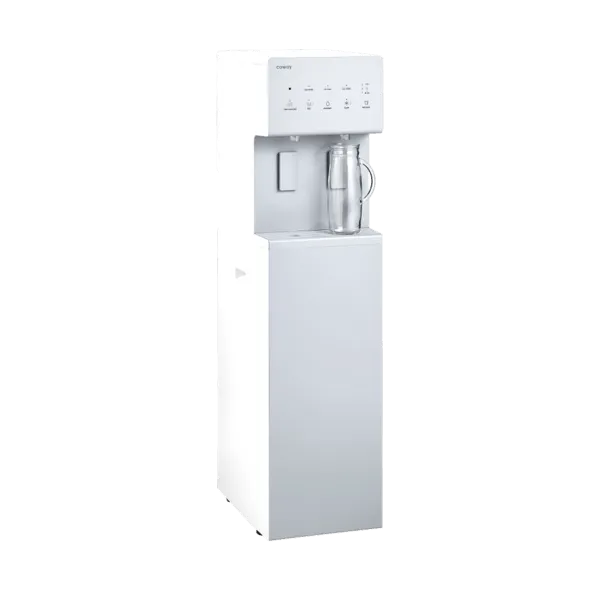 Core-Plus