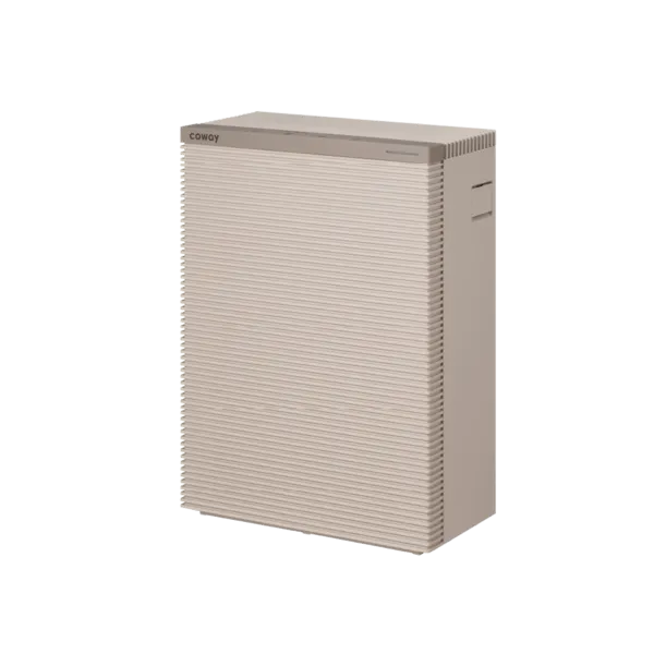Square Fit 11
