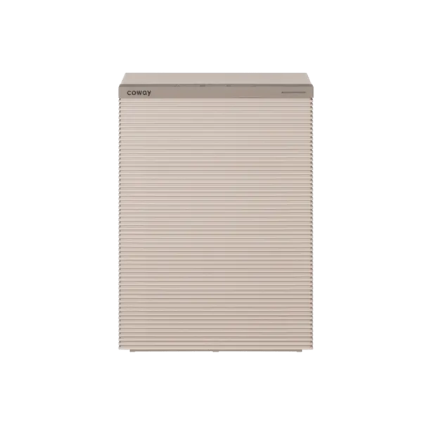 Square Fit 11