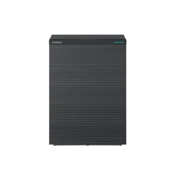 Square Fit 11