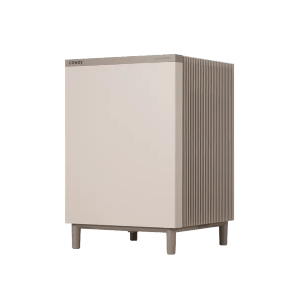 Square Fit 24