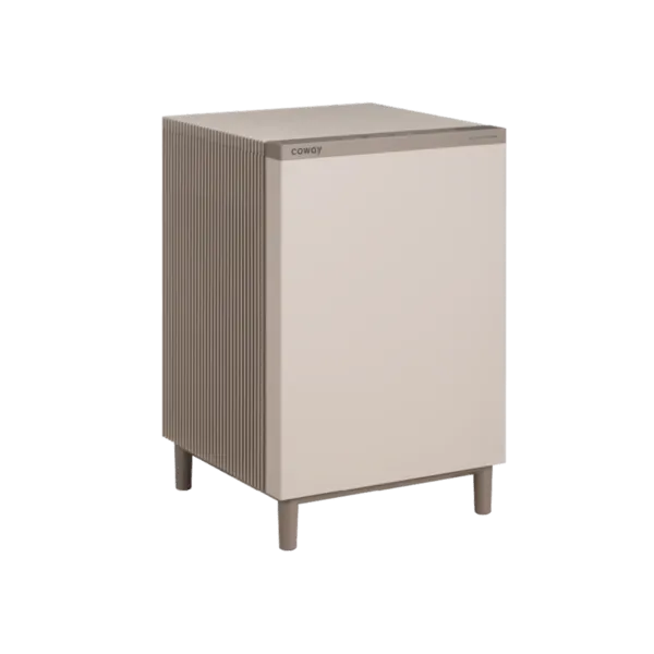 Square Fit 24