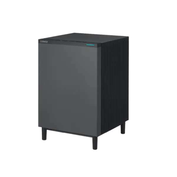 Square Fit 24