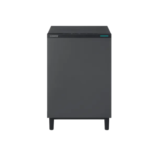 Square Fit 24
