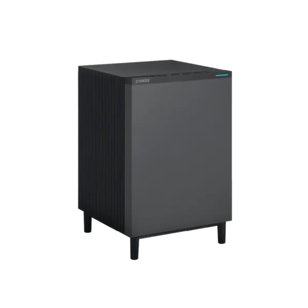 Square Fit 24