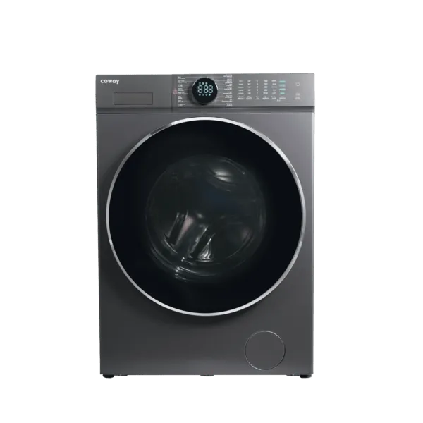 เครื่องซักอบผ้า Coway T129