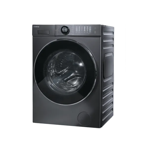 เครื่องซักอบผ้า Coway T129