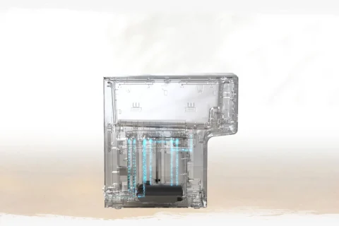 Cinnamon Cover