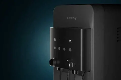 เครื่องกรองน้ำ รุ่น นีโอ พลัส