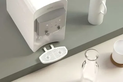 เครื่องกรองน้ำ รุ่น นีโอ พลัส