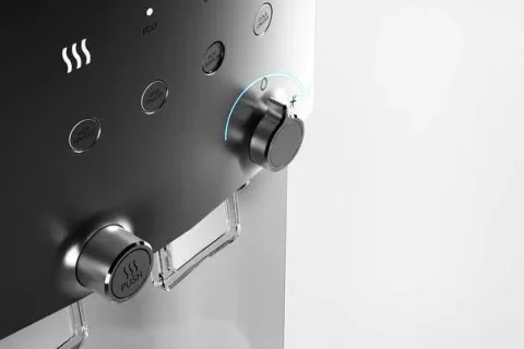 เครื่องกรองน้ำ รุ่น นีโอ พลัส