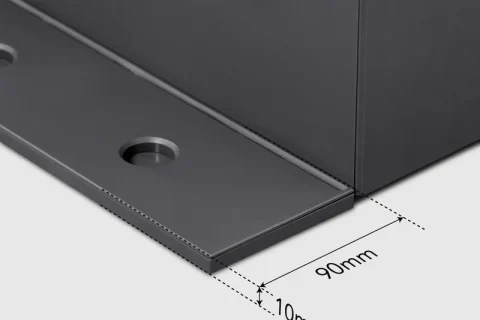 Villaem III Cover